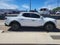 2022 Hyundai SANTA CRUZ SEL AWD