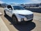 2022 Hyundai SANTA CRUZ SEL AWD