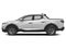 2022 Hyundai SANTA CRUZ SEL AWD
