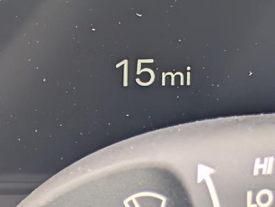 2026 Hyundai SANTA CRUZ SEL Activity FWD