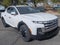 2026 Hyundai SANTA CRUZ SEL Activity FWD