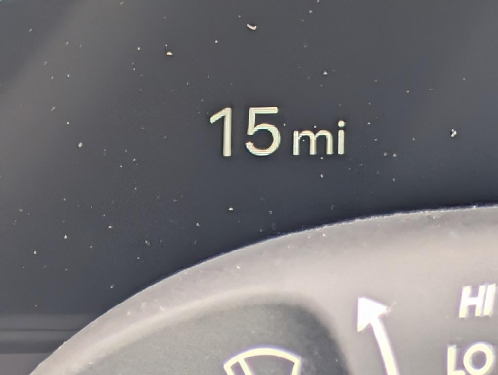 2026 Hyundai SANTA CRUZ SEL Activity FWD