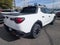 2026 Hyundai SANTA CRUZ SEL Activity FWD