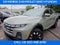 2027 Hyundai SANTA CRUZ SEL Activity FWD