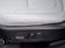 2027 Hyundai SANTA CRUZ SEL Activity FWD