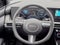 2027 Hyundai SANTA CRUZ SEL Activity FWD