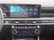 2027 Hyundai SANTA CRUZ SEL Activity FWD