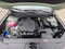 2027 Hyundai SANTA CRUZ SEL Activity FWD