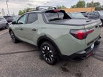2027 Hyundai SANTA CRUZ SEL Activity FWD