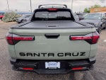 2027 Hyundai SANTA CRUZ SEL Activity FWD