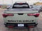 2027 Hyundai SANTA CRUZ SEL Activity FWD
