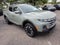 2027 Hyundai SANTA CRUZ SEL Activity FWD