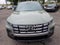 2027 Hyundai SANTA CRUZ SEL Activity FWD