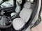 2027 Hyundai SANTA CRUZ SEL Activity FWD