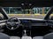 2027 Hyundai SANTA CRUZ SEL Activity FWD