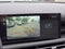 2027 Hyundai SANTA CRUZ SEL Activity FWD