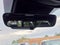 2027 Hyundai SANTA CRUZ SEL Activity FWD