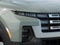 2027 Hyundai SANTA CRUZ SEL Activity FWD
