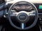 2027 Hyundai SANTA CRUZ SEL Activity FWD