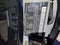 2027 Hyundai SANTA CRUZ SEL Activity FWD