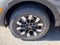 2027 Hyundai SANTA CRUZ SEL Activity FWD