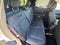 2027 Hyundai SANTA CRUZ SEL Activity FWD