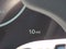 2027 Hyundai SANTA CRUZ SEL Activity FWD