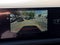 2027 Hyundai SANTA CRUZ SEL Activity FWD