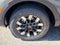 2027 Hyundai SANTA CRUZ SEL Activity FWD
