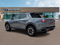 2027 Hyundai SANTA CRUZ SEL Activity FWD