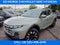 2027 Hyundai SANTA CRUZ SEL Activity FWD