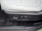 2027 Hyundai SANTA CRUZ SEL Activity FWD