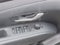 2027 Hyundai SANTA CRUZ SEL Activity FWD