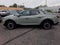 2027 Hyundai SANTA CRUZ SEL Activity FWD