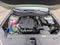 2027 Hyundai SANTA CRUZ SEL Activity FWD