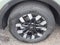 2027 Hyundai SANTA CRUZ SEL Activity FWD