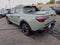 2027 Hyundai SANTA CRUZ SEL Activity FWD