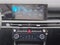 2027 Hyundai SANTA CRUZ SEL Activity FWD