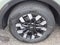 2027 Hyundai SANTA CRUZ SEL Activity FWD