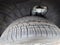 2027 Hyundai SANTA CRUZ SEL Activity FWD