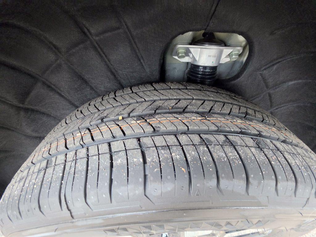 2027 Hyundai SANTA CRUZ SEL Activity FWD