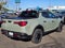 2026 Hyundai SANTA CRUZ SEL Activity FWD
