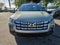 2026 Hyundai SANTA CRUZ SEL Activity FWD