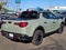 2026 Hyundai SANTA CRUZ SEL Activity FWD