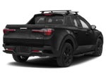 2023 Hyundai SANTA CRUZ NIGHT AWD