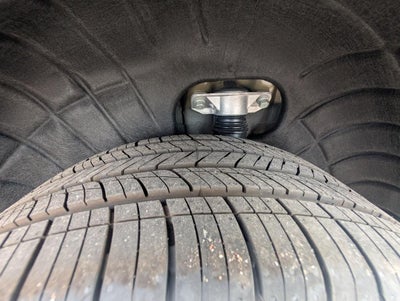 2025 Hyundai SANTA CRUZ SEL Activity AWD