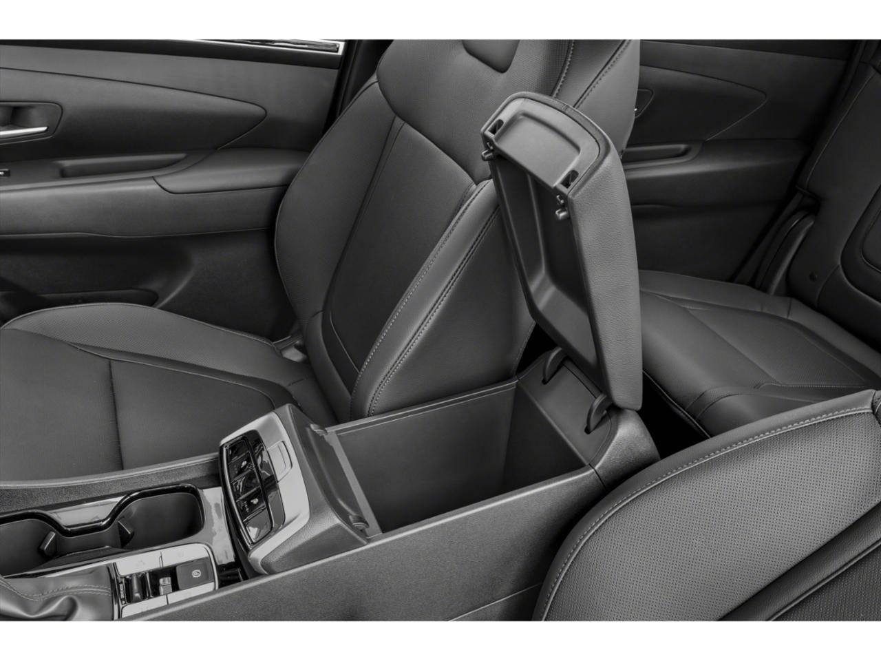 2024 Hyundai SANTA CRUZ XRT AWD