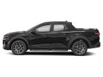 2024 Hyundai SANTA CRUZ XRT AWD