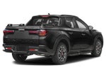 2024 Hyundai SANTA CRUZ XRT AWD