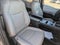 2025 Toyota Sienna LE AWD 8-Passenger (Natl)